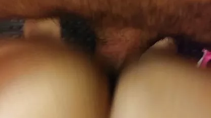 Schieben Sie online pornofilme es in den Hals