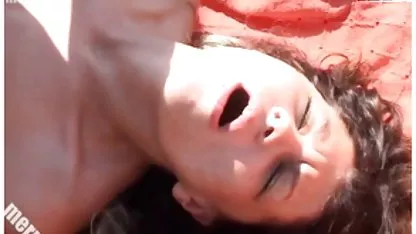 Lange Amateur Cumshot Compilation 2 - Von LMBT pornpfilme