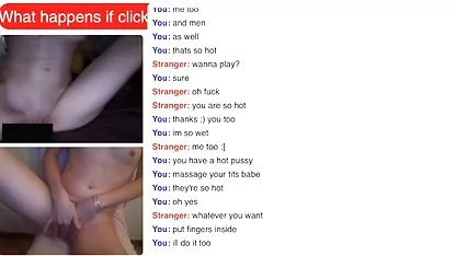 Schritt japanische pornos kostenlos Lektionen Mama - Stiefmutter und Töchter eine neue Krawatte toy boy