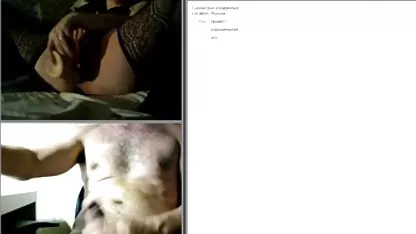 Indien die Sommer - Holen Sie sich einen Schwanz in deutsche pornos gratis sehen pussy