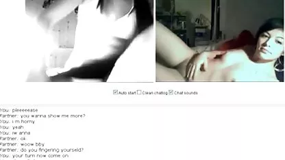 Bukkake Mädchen free bbw pornos