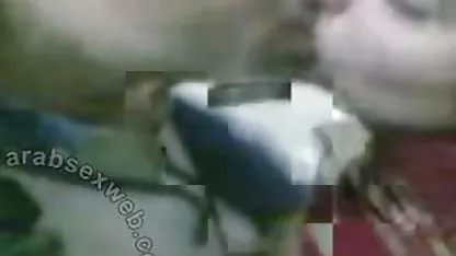 Sehr hot suche geile pornofilme