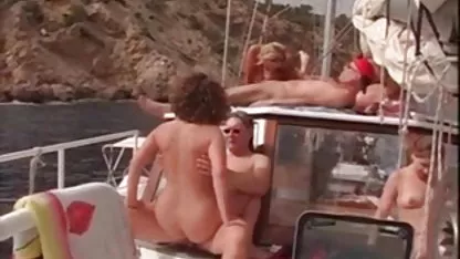 Simone ist deutsche erotik filme kostenlos ein unglaublich sexy girl