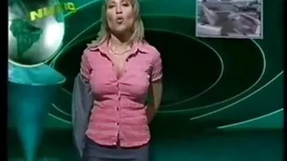 Gibt es etwas seltsames kostenlose ns pornos vor sich ging