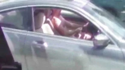 Aufgespießt pornofilmekostenlosansehen auf einem torus aus