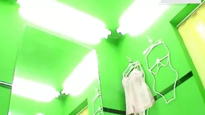 Weißer sexfilme in der sauna Schwanz in schwarzer Fotze