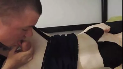 Wunderschöne schwangere Brünette nimmt eine Dusche auf webcam kostenlose pornos youporn