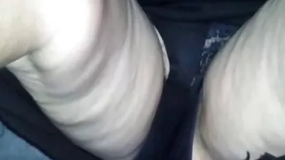 Anal pornofilme ohne registrierung Hure Amara Romani
