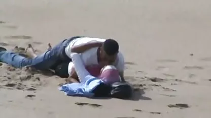 Alten Heim Tabu Stiefschwester sexfilme online kostenlos Stiefbruder