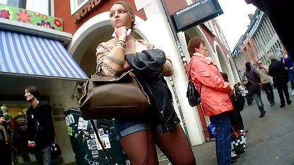 Kurtisane pussy natural alte pornos