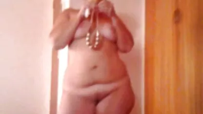 My-sexy-Ort com - pussy von reife sexfilme hochhackigen Sechsen -