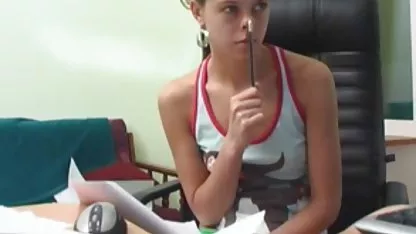 X-Sinnlich - Lola Jones kostenlose sexfilme hd - Sex-Tanz Zwischen Den Blättern