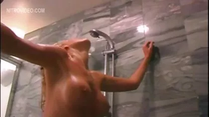 Höschen handjob deutsche private pornofilme