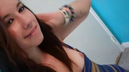 Mädchen-Ratgeber für free hardcore pornos Mädchen
