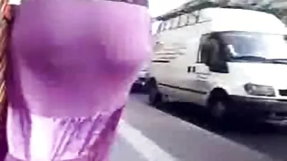 Double fisting teens Schlampen kostenlose 4k pornos Kostenlose Eimer pussy