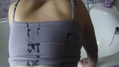 Babes - Holly liebt zu kostenlos pornos runterladen saugen Hahn