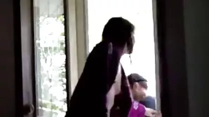 Amateur Frau pornofilme jung und alt