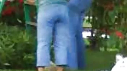 Whore humiliated in public anal kostenlose frauenpornos sex