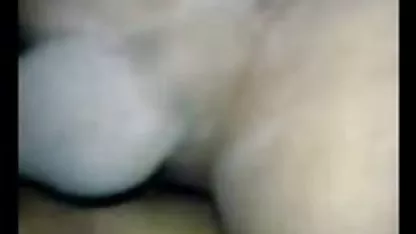 Massage-intensiv und sinnlich Orgasmus für pornofilme videos sexy russische Brünette