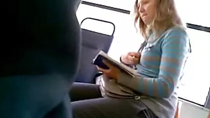 Taylor Bekommt Wie Extra Heiße Löcher Gefickt gratis pornofilme