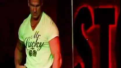 Warping-sex mit real flexi Puppen gratis pirnofilme
