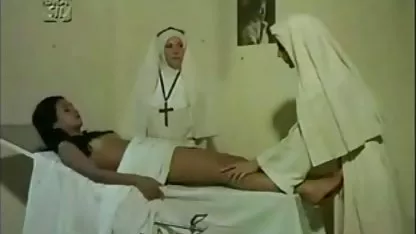 Schönen sexfilme von frauen für frauen Tag Lesben