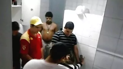 Junge teen verdammt weh deutsche gratis amateur pornos