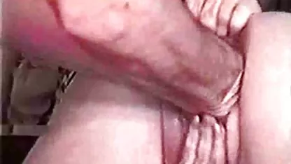Teen gefickt so gratis hd sexfilme hart Ihre Wimpern fallen aus