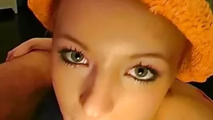 Kayla Quinn kostenlose swingerpornos braucht, Orangen und dick