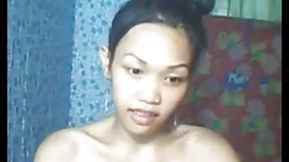 Grobe bdsm mit Devot komisch geile pornofilme gratis Sklave Strafe