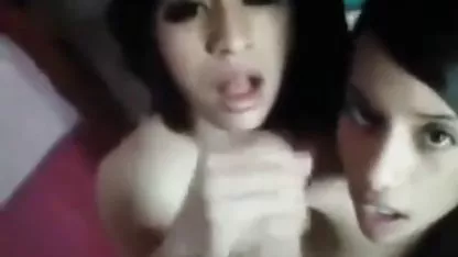 B indian movie romantische Szene, sexfilme handjob Klasse