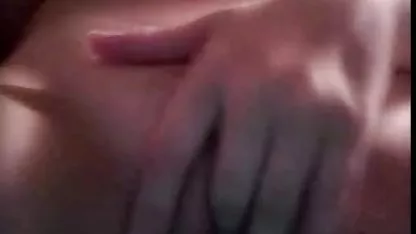FKK-Strand deutsche erotikfilme gratis voyeur video ganz nackt