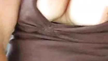Skyler cute busty big ganze deutsche pornos ass Nymphomanin