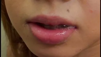 Cute freie deutschsprachige pornos teen jacqueline solo-masturbation