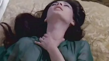 Nasty kurze fickfilme Sammlung