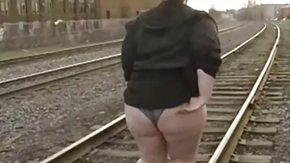 Watch schmutzige free prnos Nutte-Schlampe bekommen cumshot