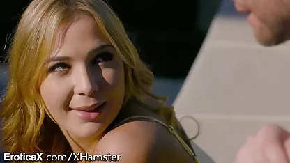 Girl Van - Nina kostenlose sex filme gucken Lins, Lins und Amanda Souza