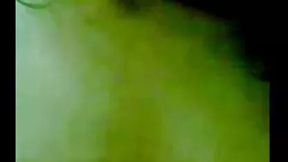Brunette Alicia Angel kostenlose brutale pornofilme