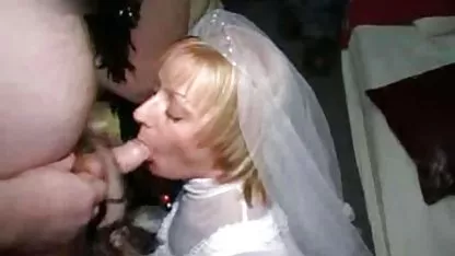 Reitet auf einer riesigen Faust auf die bfs so hart wie privatporno kostenlos Sie können