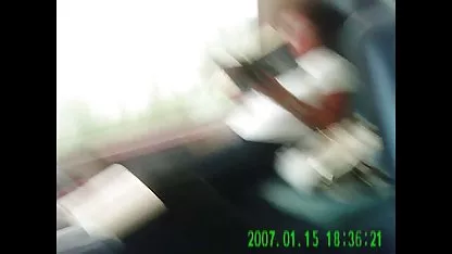 Hart anal für den kostenlose sexfime 2. video