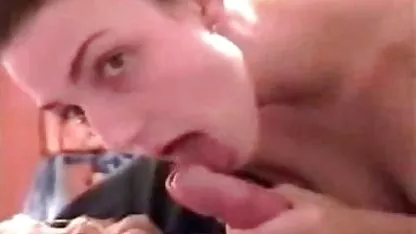 Billy Star erlebt, kostenlose pornobilder von alten frauen der einen riesigen Schwanz zum ersten mal