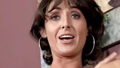 Geschmack der Geschmack heiße pornofilme - lorin kann und Pfirsiche