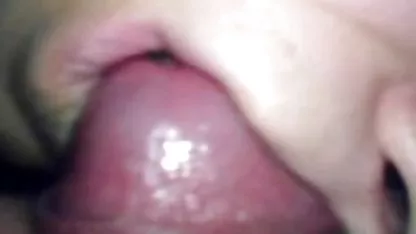 Blonde ficken softsexfilme kostenlos und deepthroat free full video bei 27