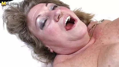Creampie-überraschung für sophie dee sexfilme kostenlos online