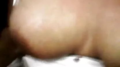 Shay geile sex pornos -