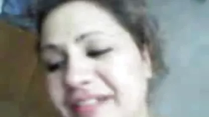 Busty Babe Anal Creampie gratis hd pornos ohne anmeldung