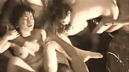 Saugen Sie es, bis es sinnliche sexfilme für frauen explodiert