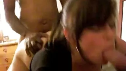 Lana zeigen Ihren kostenlose sexfilne nackten Körper webcam sex