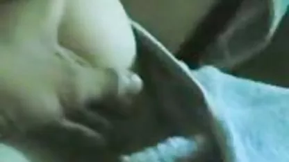 Muschi lecken indian babe kostenlose deutschsprachige pornos sucks dick