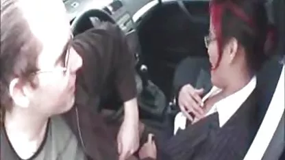 Vintage-Kay mit zwei alten Männern, rim deutsche gratis sexfilme und gag